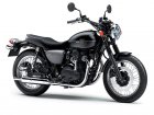 Kawasaki W 800 Street